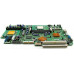 IBM System Motherboard E325 31R2504 26K5050